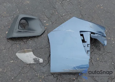 2012 Subaru Impreza 2.0I Sport Premium from USA, damaged, VIN JF1GPAL63CH231728